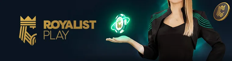 Www casinoensuisse ch